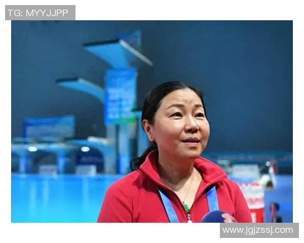 重庆排球队的崛起之路:从默默无闻到杯赛争光的成长历程 重庆排球队的崛起之路:从默默无闻到杯赛争光的成长历程