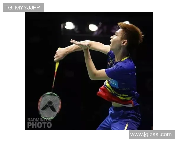 重庆羽毛球队的蜕变与成长:一段不平凡的转型纪实之旅 重庆羽毛球队的蜕变与成长:一段不平凡的转型纪实之旅