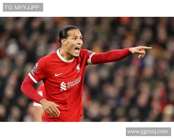 足球明星面孔大揭秘你能猜出他们来自哪个国家吗