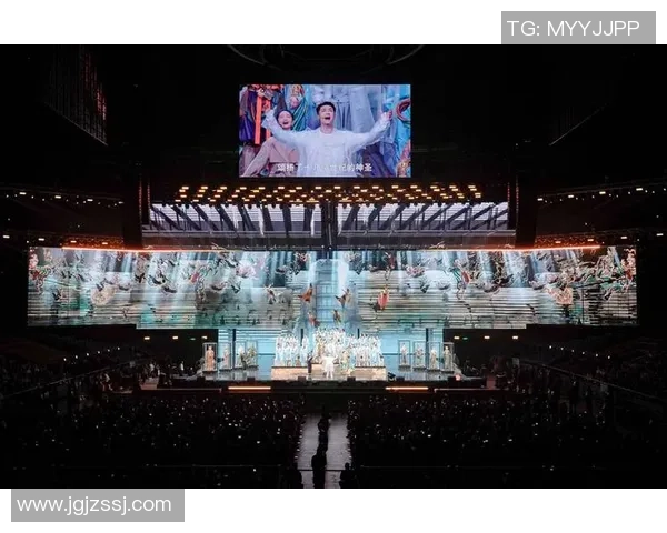 雷迪嘎嘎足球明星:音乐与足球的完美交融与激情碰撞 雷迪嘎嘎足球明星:音乐与足球的完美交融与激情碰撞