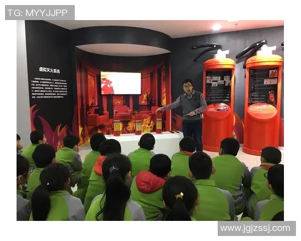 与刘强的深度对话:回顾他的足球生涯与未来展望