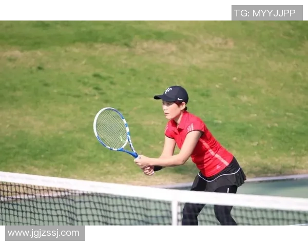 南京网球队在钻石联赛中的节奏表现分析与未来展望 南京网球队在钻石联赛中的节奏表现分析与未来展望