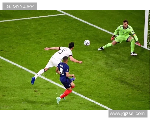 广州足球队在欧锦赛中的节奏表现分析与战术解读