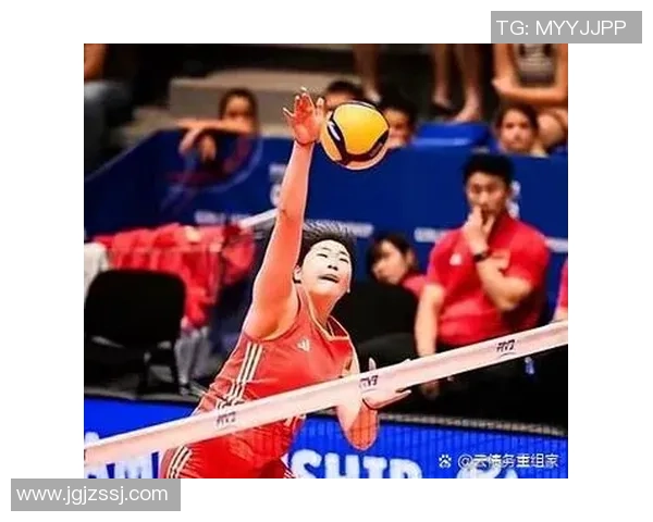 杭州排球队在排球节奏排名中创下新高引领全国潮流