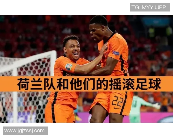 武汉网球队与北京网球队速度对比分析赛后复盘