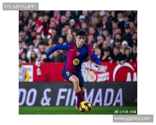 法国足球明星在赛场上的忐忑心情与背后的故事揭秘