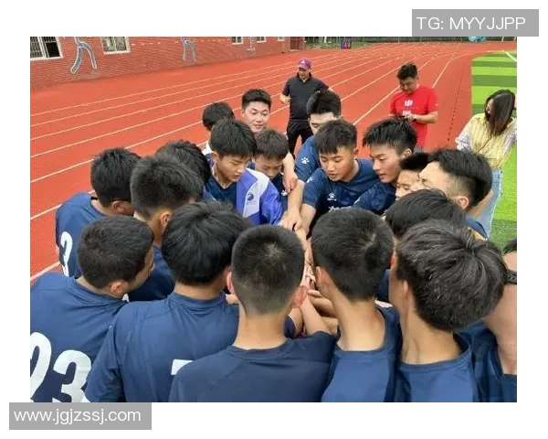 深圳足球队的拼搏之路与荣耀追寻的奋斗历程回顾 深圳足球队的拼搏之路与荣耀追寻的奋斗历程回顾