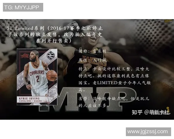 篮球新手必看:全面提升技术的入门指南与实用技巧分享 篮球新手必看:全面提升技术的入门指南与实用技巧分享