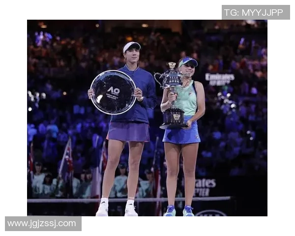 赛后分析:杭州网球队与重庆网球队心理素质的较量与启示 赛后分析:杭州网球队与重庆网球队心理素质的较量与启示