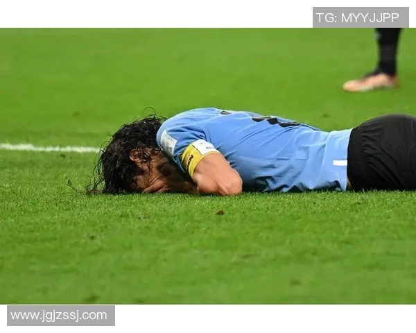 足球明星ABA名字的传奇故事与辉煌成就揭秘 足球明星ABA名字的传奇故事与辉煌成就揭秘