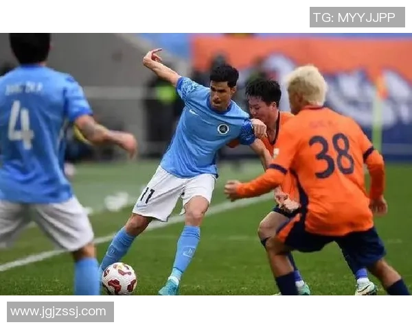 足球明星传奇杯票务盛宴开启球迷狂欢不容错过的精彩赛事体验 足球明星传奇杯票务盛宴开启球迷狂欢不容错过的精彩赛事体验