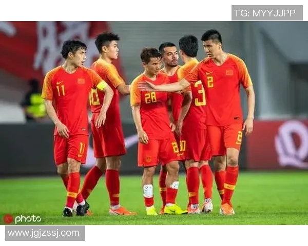 重庆足球队与北京足球队赛后复盘实力对比分析及未来展望