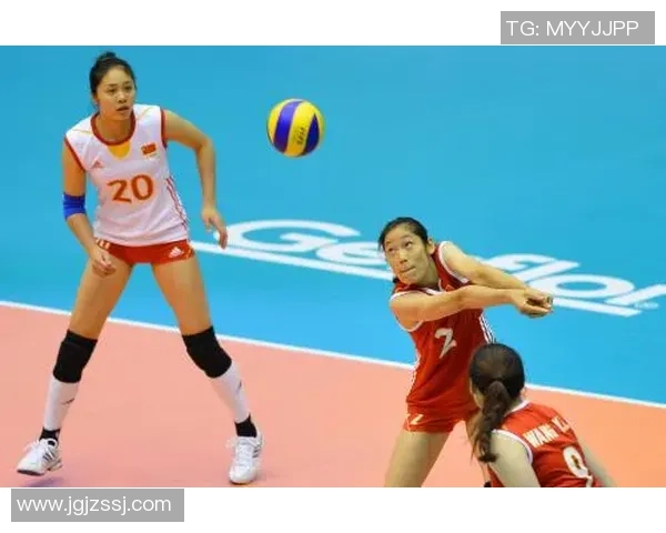 重庆排球队在排球比赛经验排行榜中荣获第四名展现实力与潜力 重庆排球队在排球比赛经验排行榜中荣获第四名展现实力与潜力