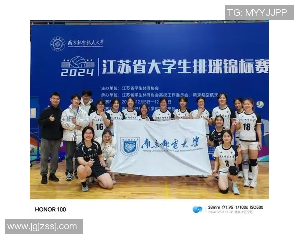 南京排球队实力分析与数据解读：揭示球队表现背后的秘密与趋势