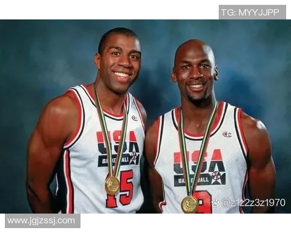 巴西足球传奇黑人明星的辉煌历程与影响力探讨