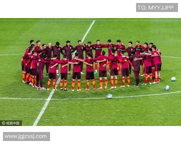 张军独家解析足球技战术与心得体会助你提升球场表现