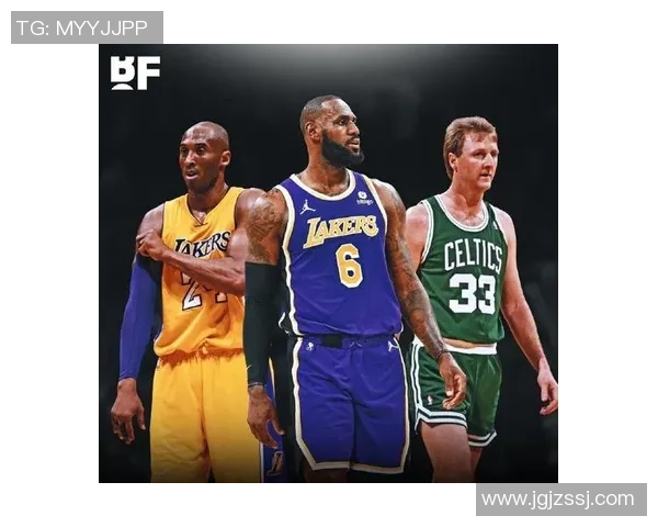 广州篮球队灵活性排名第一最新篮球灵活性TOP10全面解析