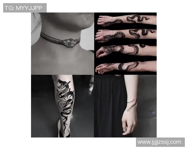 足球明星独特花腿纹身揭秘展现个性与风格的艺术之旅 足球明星独特花腿纹身揭秘展现个性与风格的艺术之旅