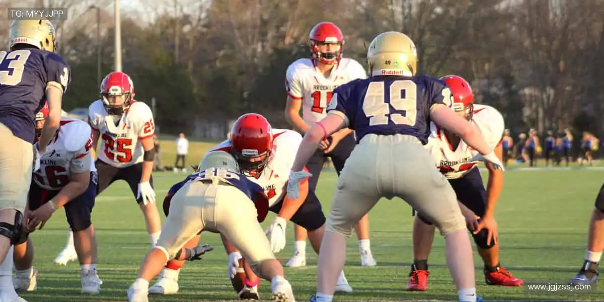 👟 专业装备,个性设计,